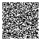 Geox QR Card