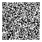 Norfolk Southern Corp QR Card