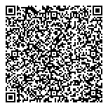 Abb Installation Products Ltd QR Card