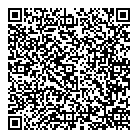 Aquasport QR Card