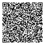 Northtouch Canada Inc QR Card