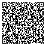 General Motors Of Canada Co QR Card