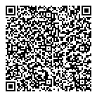 Syljack Inc QR Card