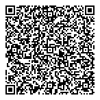 Jennifer Mccarthy Notary QR Card