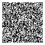 Clinique De Parodontie Et QR Card