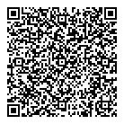 Karma QR Card