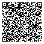 Temoins De Jehovah QR Card