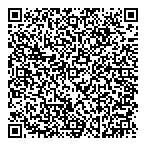 Lester B Pearson School Board QR Card