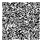 Groupe Forget Adprsthtsts QR Card