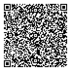 Investissements Fgf Inc QR Card