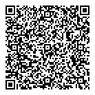 Contact Rubber Inc QR Card