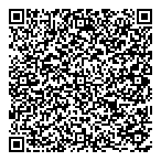 F E Woodward  Sons Ltd QR Card