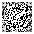 Pjc Paysagement Enr QR Card