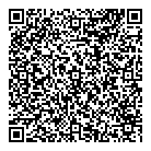 Global Bear Inc QR Card