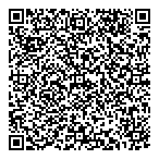 Turbomachines Canada QR Card