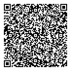 Auburn  Tremblay Inc QR Card