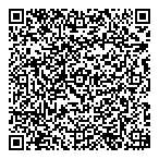 Clinique Veterinaire Liesse QR Card