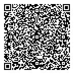 9146-2325 Quebec Inc QR Card