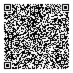 Silencieux Federal Muffler QR Card