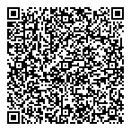 Entrepots Intramodal Inc QR Card