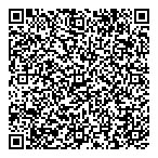 Sismo Extrusions Inc QR Card