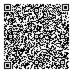 Pompes  Accessoires Dacar Inc QR Card