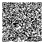 Itr Canada Distribution Inc QR Card