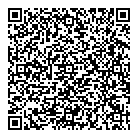 Propair Inc QR Card