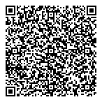 Communications Telsist QR Card