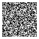 Dor Docteur QR Card