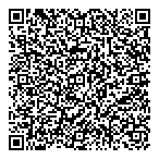 L'association D'entraide QR Card