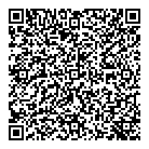 Spec Tapis QR Card