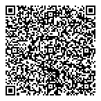 Hobby Jonction Express QR Card