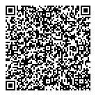 Batesville Canada QR Card