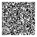 Ecu-Line Canada Inc QR Card