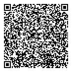 Enterprises Galvanoplastie QR Card