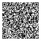 Promptex Yarns Inc QR Card