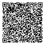 Radiateurs Dorval Lte QR Card