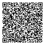 Enterprise Location D'autos QR Card