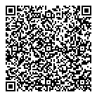 Dacar Inc QR Card