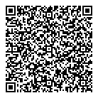 Magnacharge QR Card