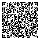 Aimta QR Card