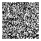 Canadian Sales Agency QR Card