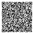 Lake St Louis Regional Soccer QR Card