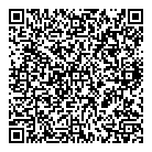 Clasquin Canada QR Card