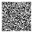 Ranaldi Inc QR Card