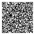 Juste Pure QR Card