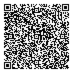 Mcf Equipement Inc QR Card