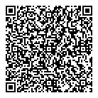 Ascenseurs Thyssen QR Card