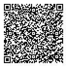 Body Werx QR Card